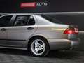 Saab 9-5 2.3 TS Aero Gris - thumbnail 19