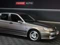 Saab 9-5 2.3 TS Aero Gris - thumbnail 18