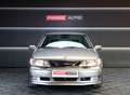 Saab 9-5 2.3 TS Aero Gris - thumbnail 35