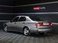 Saab 9-5 2.3 TS Aero Gris - thumbnail 21