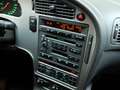 Saab 9-5 2.3 TS Aero Gris - thumbnail 16