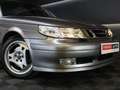 Saab 9-5 2.3 TS Aero Gris - thumbnail 33