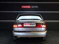 Saab 9-5 2.3 TS Aero Gris - thumbnail 30