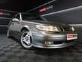 Saab 9-5 2.3 TS Aero Gris - thumbnail 20