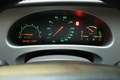 Saab 9-5 2.3 TS Aero Gris - thumbnail 10