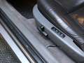Saab 9-5 2.3 TS Aero Gris - thumbnail 26