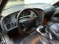 Saab 9-5 2.3 TS Aero Gris - thumbnail 13