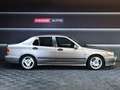 Saab 9-5 2.3 TS Aero Gris - thumbnail 17