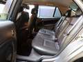 Saab 9-5 2.3 TS Aero Gris - thumbnail 24