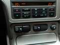 Saab 9-5 2.3 TS Aero Gris - thumbnail 8