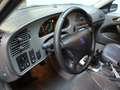 Saab 9-5 2.3 TS Aero Gris - thumbnail 32