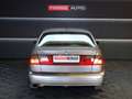 Saab 9-5 2.3 TS Aero Gris - thumbnail 4