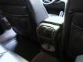 Saab 9-5 2.3 TS Aero Gris - thumbnail 25