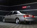 Saab 9-5 2.3 TS Aero Gris - thumbnail 29