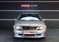 Saab 9-5 2.3 TS Aero Gris - thumbnail 3