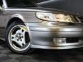 Saab 9-5 2.3 TS Aero Gris - thumbnail 36