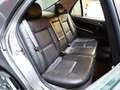 Saab 9-5 2.3 TS Aero Gris - thumbnail 6
