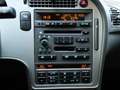 Saab 9-5 2.3 TS Aero Gris - thumbnail 9