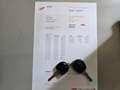 Opel Agila 1.2-16V Flexx cool | Airco | Nieuwe APK | NAP Gris - thumbnail 5