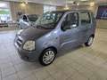Opel Agila 1.2-16V Flexx cool | Airco | Nieuwe APK | NAP Gris - thumbnail 9