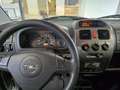 Opel Agila 1.2-16V Flexx cool | Airco | Nieuwe APK | NAP Gris - thumbnail 6