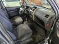 Opel Agila 1.2-16V Flexx cool | Airco | Nieuwe APK | NAP Gris - thumbnail 2