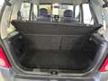 Opel Agila 1.2-16V Flexx cool | Airco | Nieuwe APK | NAP Gris - thumbnail 17