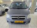 Opel Agila 1.2-16V Flexx cool | Airco | Nieuwe APK | NAP Gris - thumbnail 16