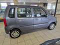Opel Agila 1.2-16V Flexx cool | Airco | Nieuwe APK | NAP Gris - thumbnail 14
