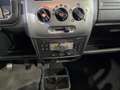 Opel Agila 1.2-16V Flexx cool | Airco | Nieuwe APK | NAP Gris - thumbnail 3