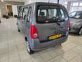 Opel Agila 1.2-16V Flexx cool | Airco | Nieuwe APK | NAP Gris - thumbnail 11