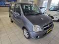 Opel Agila 1.2-16V Flexx cool | Airco | Nieuwe APK | NAP Gris - thumbnail 15