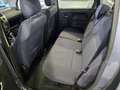 Opel Agila 1.2-16V Flexx cool | Airco | Nieuwe APK | NAP Gris - thumbnail 8