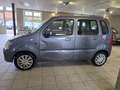 Opel Agila 1.2-16V Flexx cool | Airco | Nieuwe APK | NAP Gris - thumbnail 10