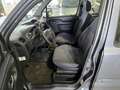 Opel Agila 1.2-16V Flexx cool | Airco | Nieuwe APK | NAP Gris - thumbnail 7