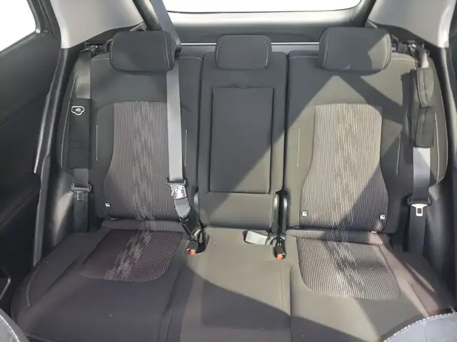 Kia Sportage view 15