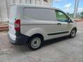 Ford Transit Courier 1.5 TDCi 75CV Van Trend ok neopatentati Bianco - thumbnail 7