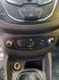 Ford Transit Courier 1.5 TDCi 75CV Van Trend ok neopatentati Bianco - thumbnail 15