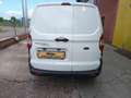 Ford Transit Courier 1.5 TDCi 75CV Van Trend ok neopatentati Bianco - thumbnail 5