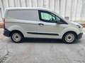 Ford Transit Courier 1.5 TDCi 75CV Van Trend ok neopatentati Bianco - thumbnail 9
