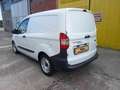 Ford Transit Courier 1.5 TDCi 75CV Van Trend ok neopatentati Bianco - thumbnail 6