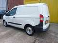 Ford Transit Courier 1.5 TDCi 75CV Van Trend ok neopatentati Bianco - thumbnail 4