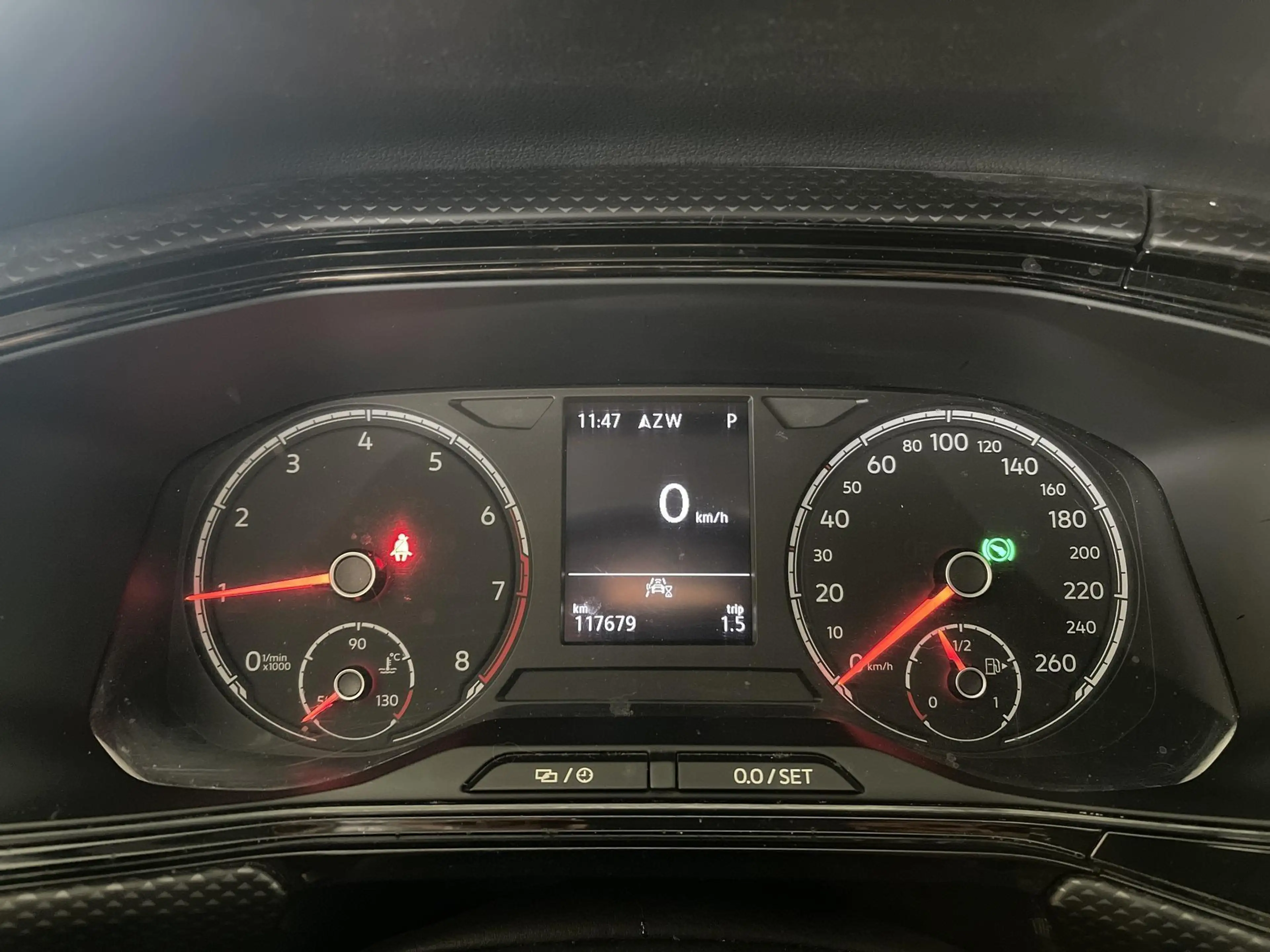Volkswagen T-Cross 1.0 TSI 115pk 7-DSG Life | Automaat | Navi | Achte — photo 13