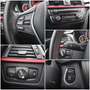 BMW 318 d Aut. *SportLine/Leder/Glasdach/Navi/Xenon* Weiß - thumbnail 16