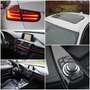 BMW 318 d Aut. *SportLine/Leder/Glasdach/Navi/Xenon* Weiß - thumbnail 17