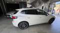 BMW 218 218d Active Tourer Luxury auto Bianco - thumbnail 10