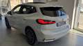 BMW 218 218d Active Tourer Luxury auto Bianco - thumbnail 7