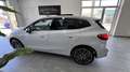 BMW 218 218d Active Tourer Luxury auto Bianco - thumbnail 9