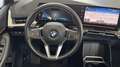 BMW 218 218d Active Tourer Luxury auto Bianco - thumbnail 14