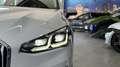 BMW 218 218d Active Tourer Luxury auto Bianco - thumbnail 5